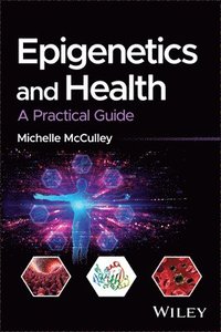 bokomslag Epigenetics and Health