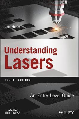 Understanding Lasers 1