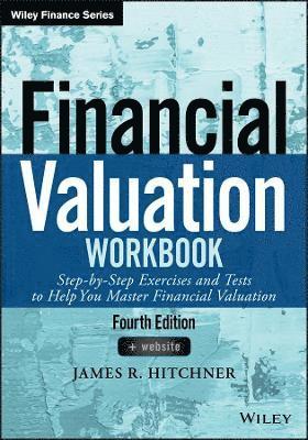 Financial Valuation Workbook 1