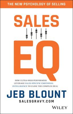 Sales EQ 1