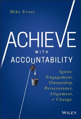 Achieve with Accountability 1