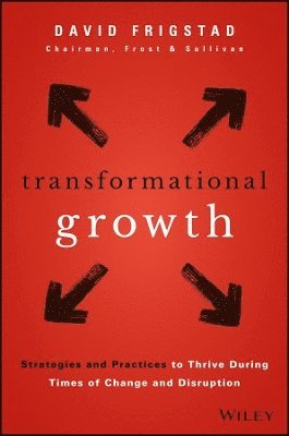 Transformational Growth 1