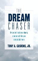 bokomslag Dream Chaser