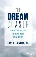 The Dream Chaser 1