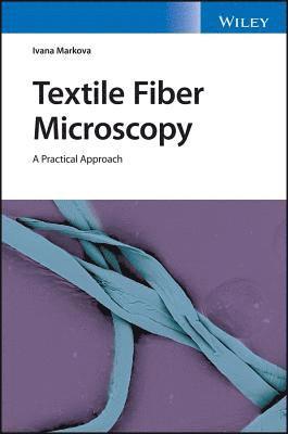 Textile Fiber Microscopy 1