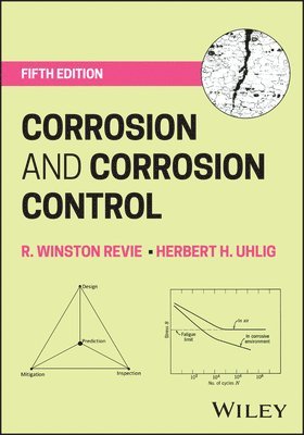 Corrosion and Corrosion Control 1