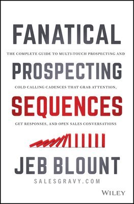 Fanatical Prospecting Sequences 1