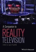 Companion to Reality Television