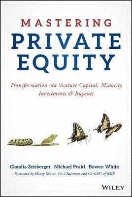 Mastering Private Equity 1