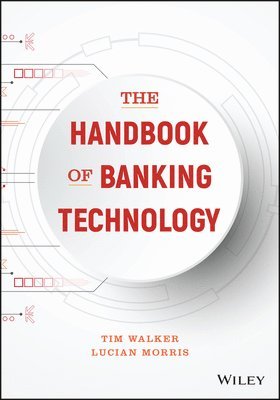 The Handbook of Banking Technology 1