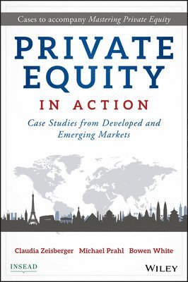 Private Equity in Action 1
