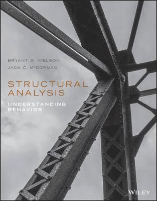 Structural Analysis 1