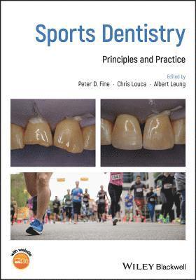 Sports Dentistry 1