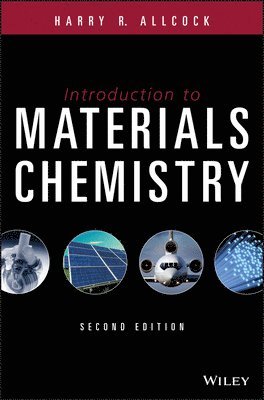 Introduction to Materials Chemistry