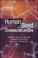 bokomslag Human Bond Communication