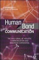 Sudhir Dixit, Ramjee Prasad - Human Bond Communication, Inbunden