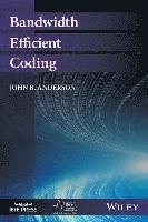Bandwidth Efficient Coding 1