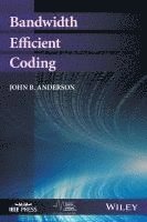 Bandwidth Efficient Coding 1