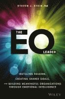 The EQ Leader 1