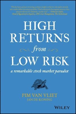 High Returns from Low Risk 1