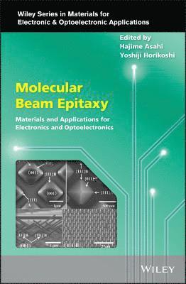 Molecular Beam Epitaxy 1