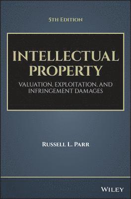 Intellectual Property 1