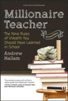 Millionaire Teacher 1