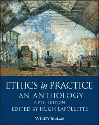 Ethics in Practice 1