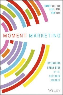 Moment Marketing 1