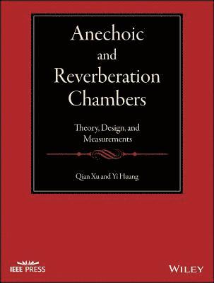 Anechoic and Reverberation Chambers 1