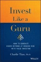 Invest Like a Guru 1