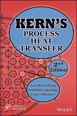 Kern's Process Heat Transfer 1