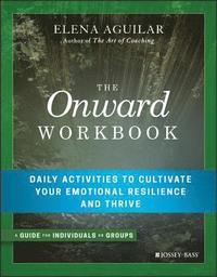 bokomslag The Onward Workbook