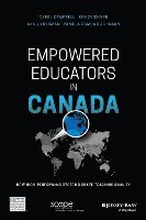 Empowered Educators in Canada 1