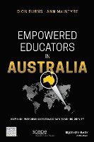 Empowered Educators in Australia 1