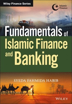 Fundamentals of Islamic Finance and Banking 1