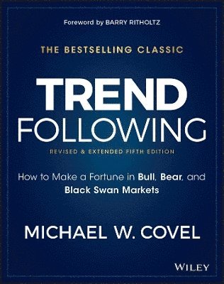 Trend Following 1