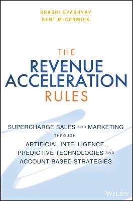 The Revenue Acceleration Rules 1