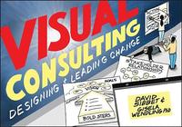 bokomslag Visual Consulting