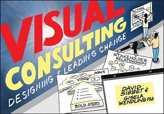 Visual Consulting 1