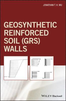 Geosynthetic Reinforced Soil (GRS) Walls 1