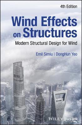 Wind Effects on Structures 1