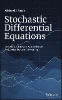 bokomslag Stochastic Differential Equations
