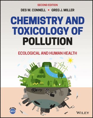 Chemistry and Toxicology of Pollution 1