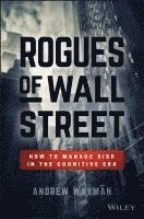Rogues of Wall Street 1