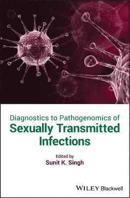 Diagnostics to Pathogenomics of Sexually Transmitted Infections 1