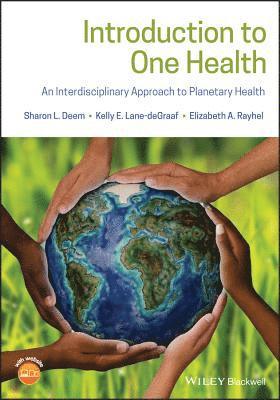 bokomslag Introduction to One Health