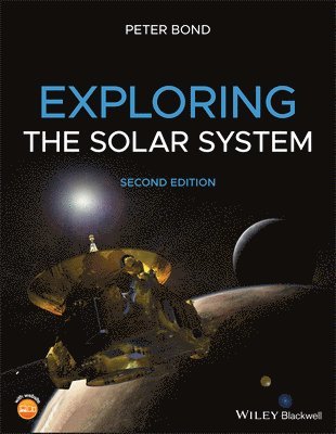 Exploring the Solar System 1