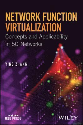Network Function Virtualization 1