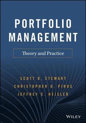 Portfolio Management